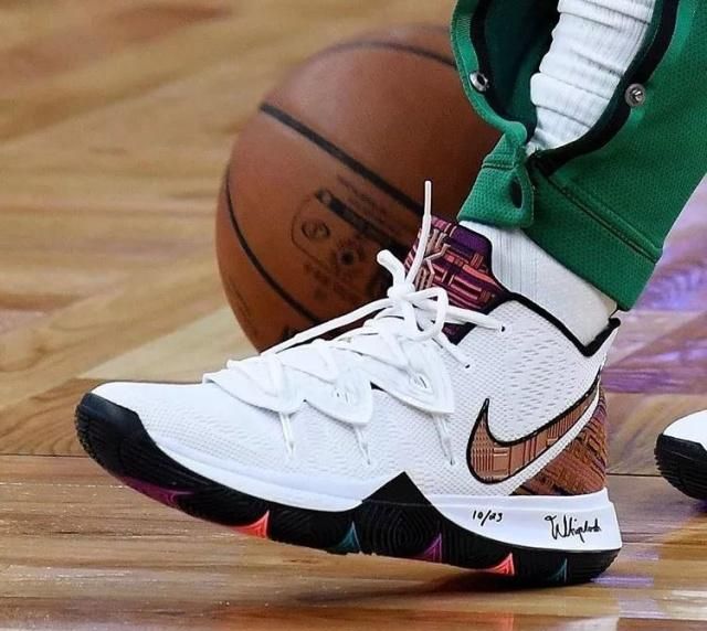 此番强调 此番强调