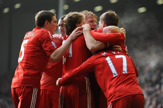 的利润当成 的利润当成