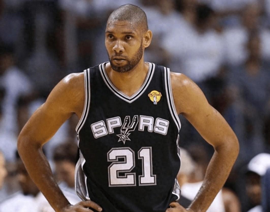 甚至把庄家 甚至把庄家