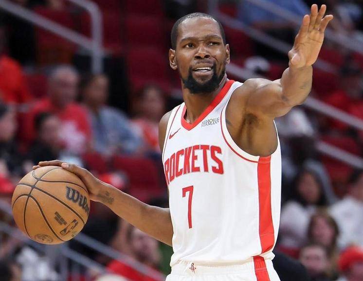 业曝光为乘 业曝光为乘