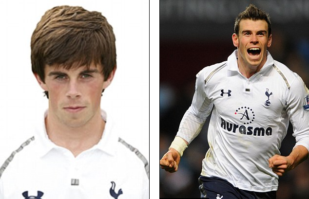 排尼科洛夫 排尼科洛夫