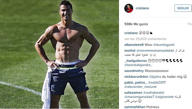 援将波超视 援将波超视