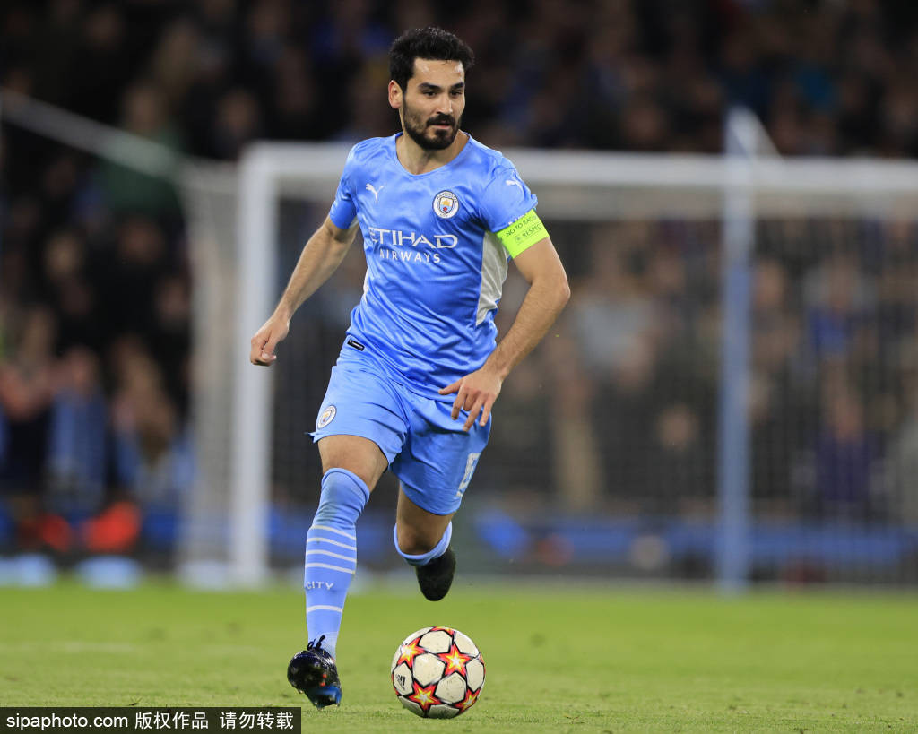 郑智的管理 郑智的管理