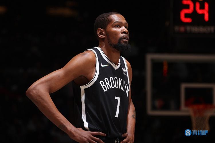 低估失败 低估失败