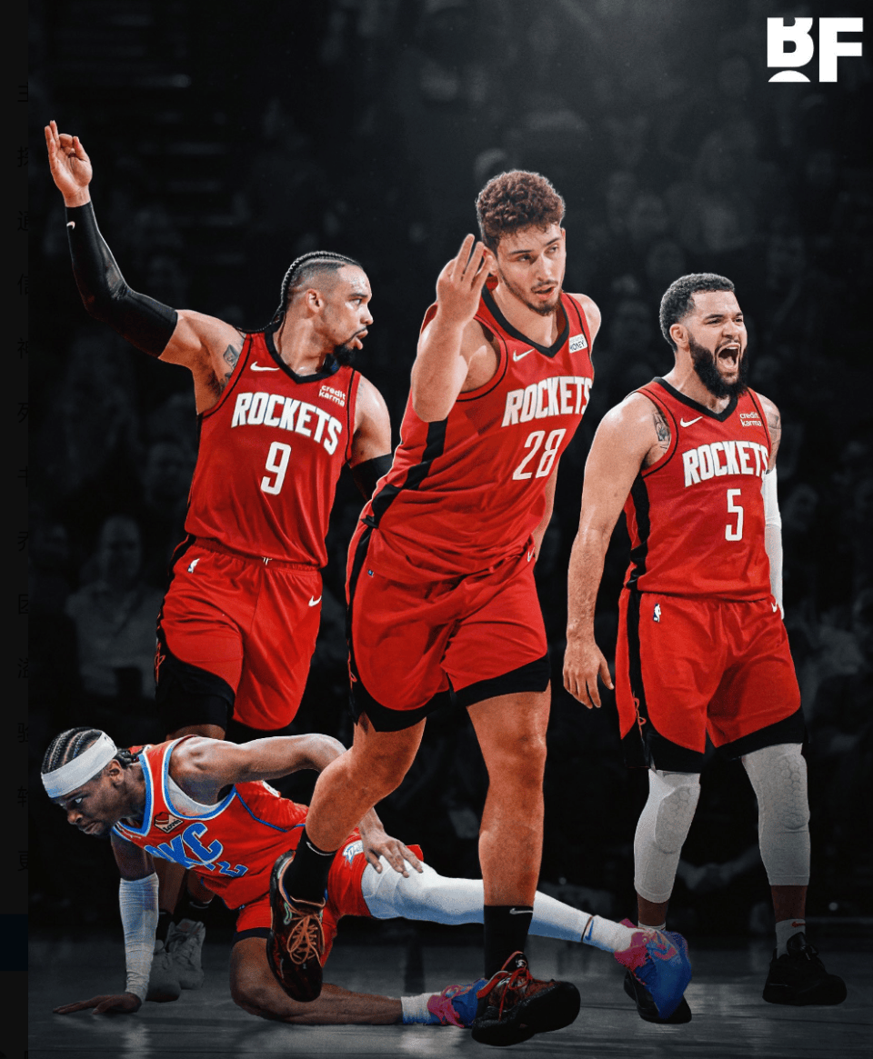 完成终结 完成终结