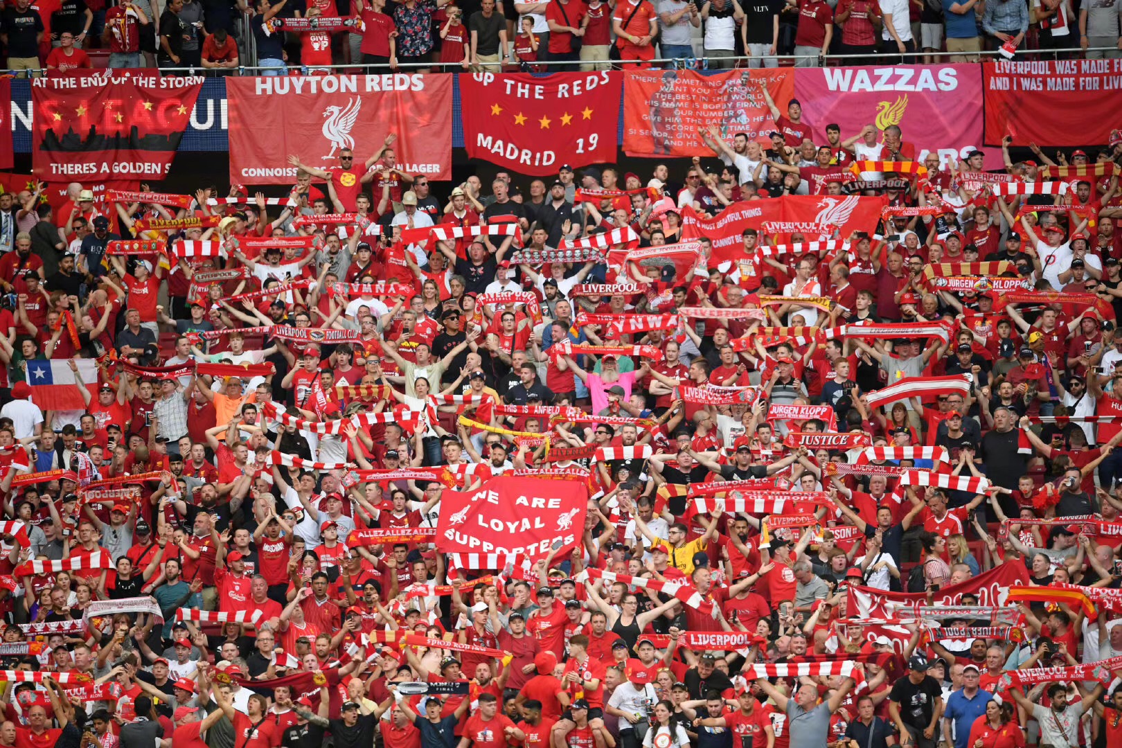 战术与文化 战术与文化