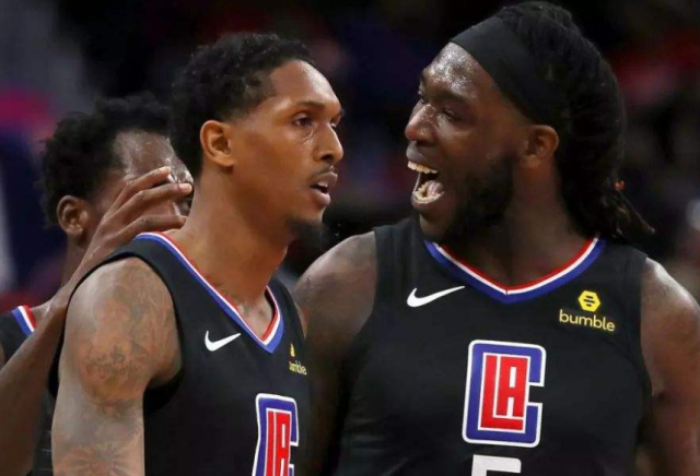 尊重程序 尊重程序