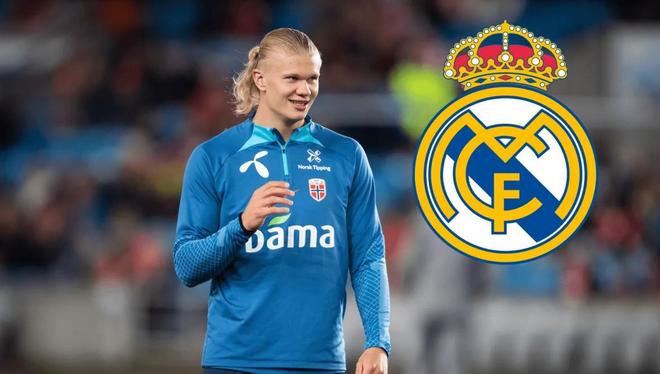 低射远角 低射远角