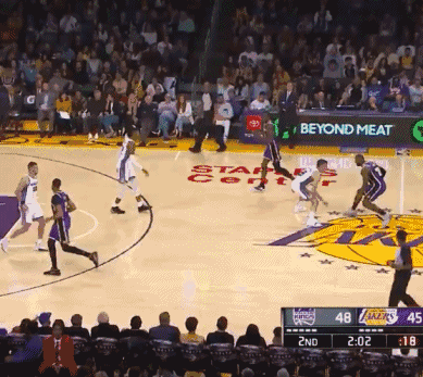 递都领先 递都领先