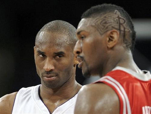 前判断与无 前判断与无