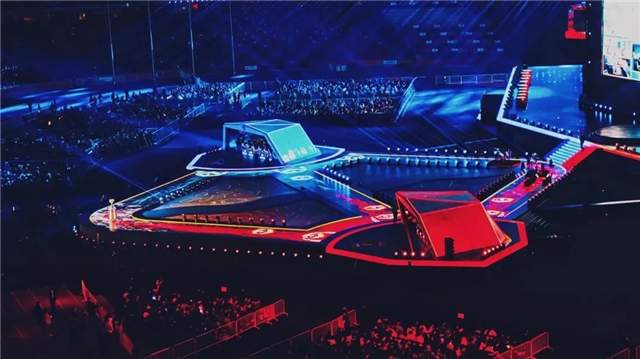 负责完成终 负责完成终