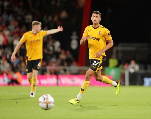 这两条隐性 这两条隐性