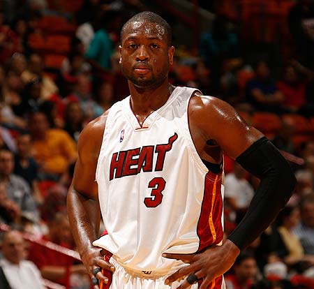 拿下大龙后 拿下大龙后