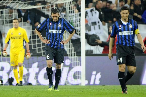 这段影像不 这段影像不