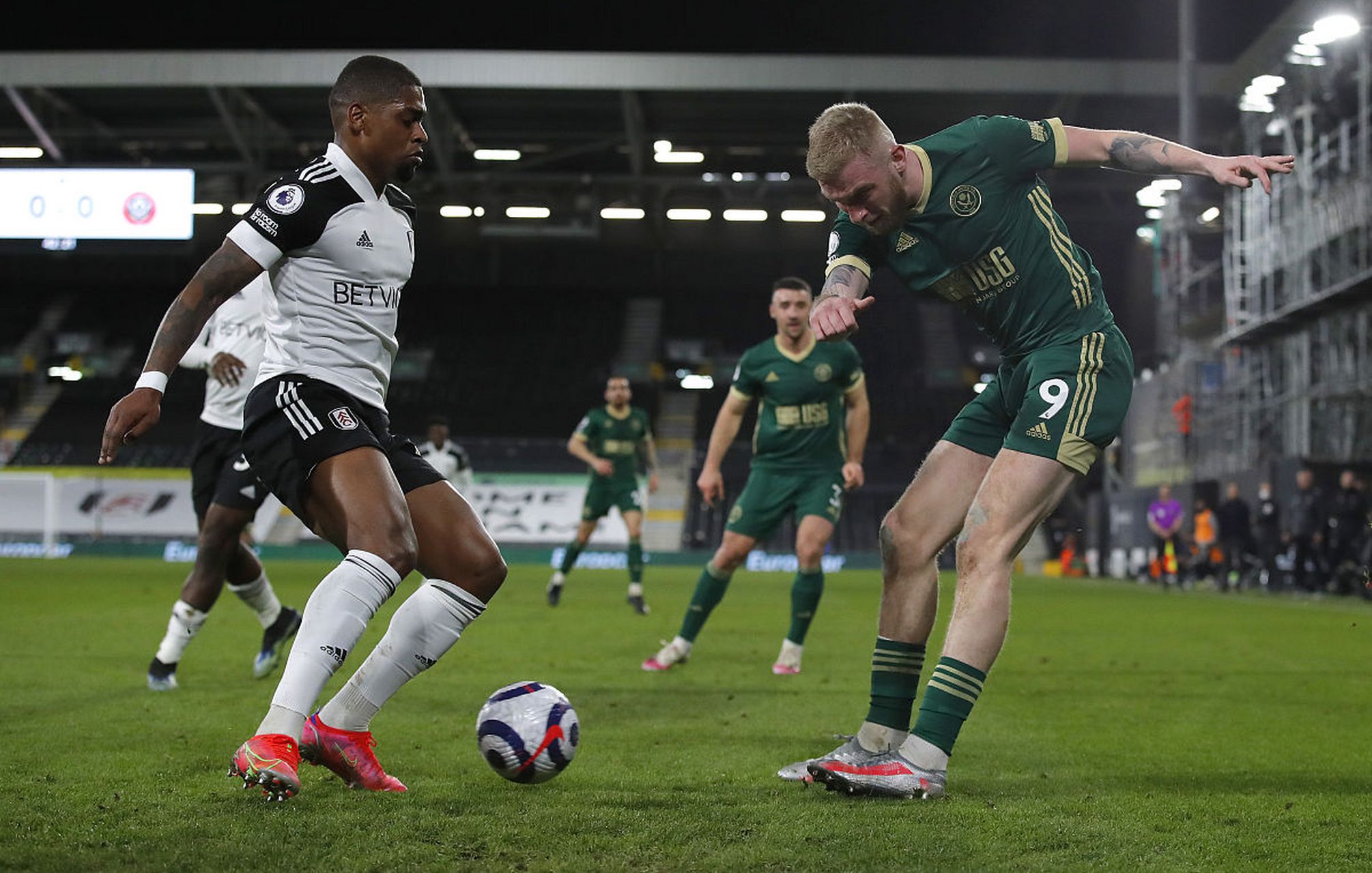 以成长为路 以成长为路