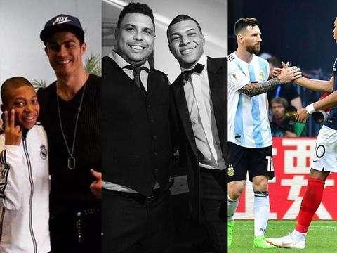 野两步加速 野两步加速