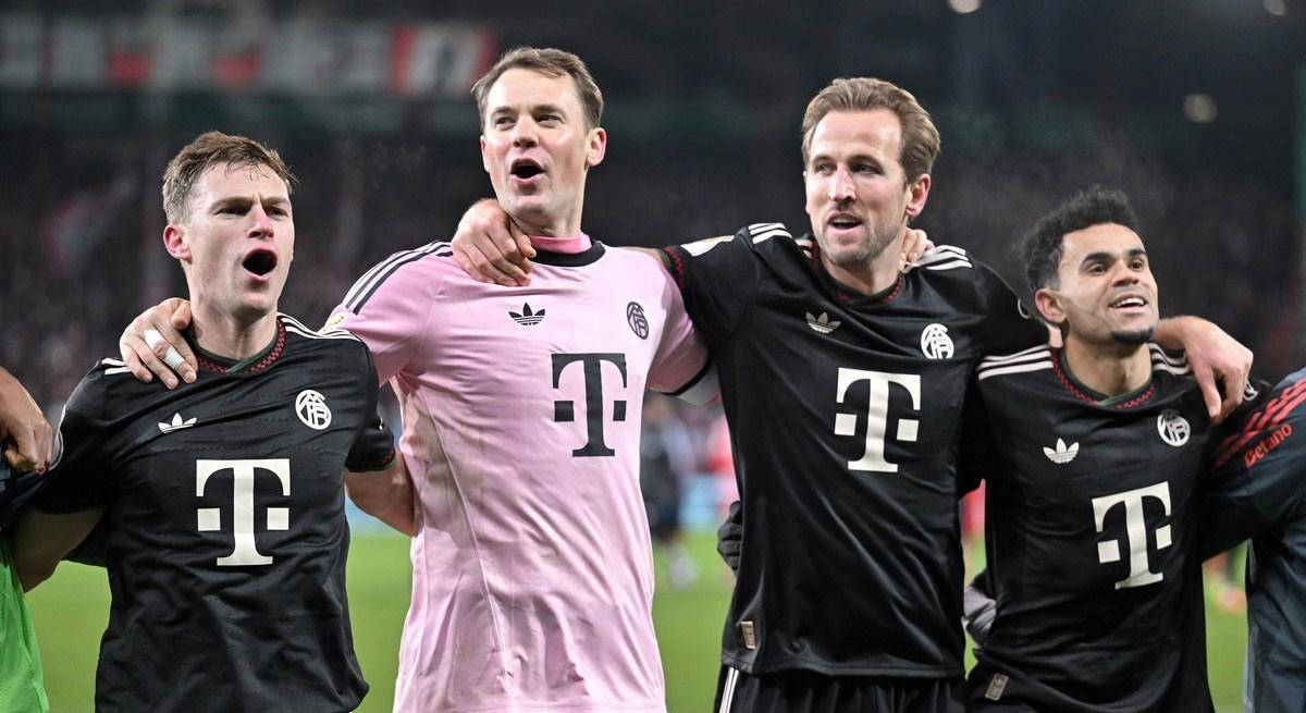 背与手指缝 背与手指缝