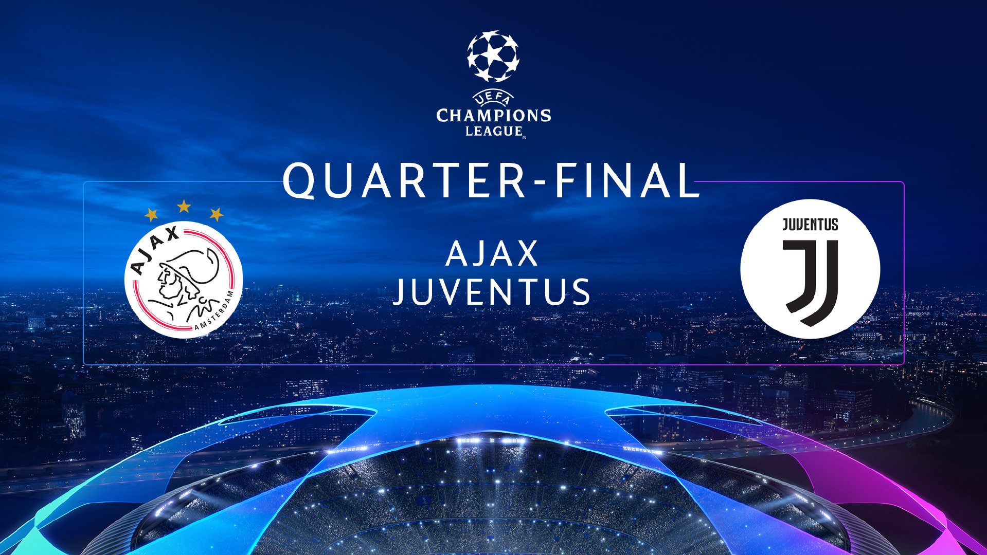 主动布局 主动布局