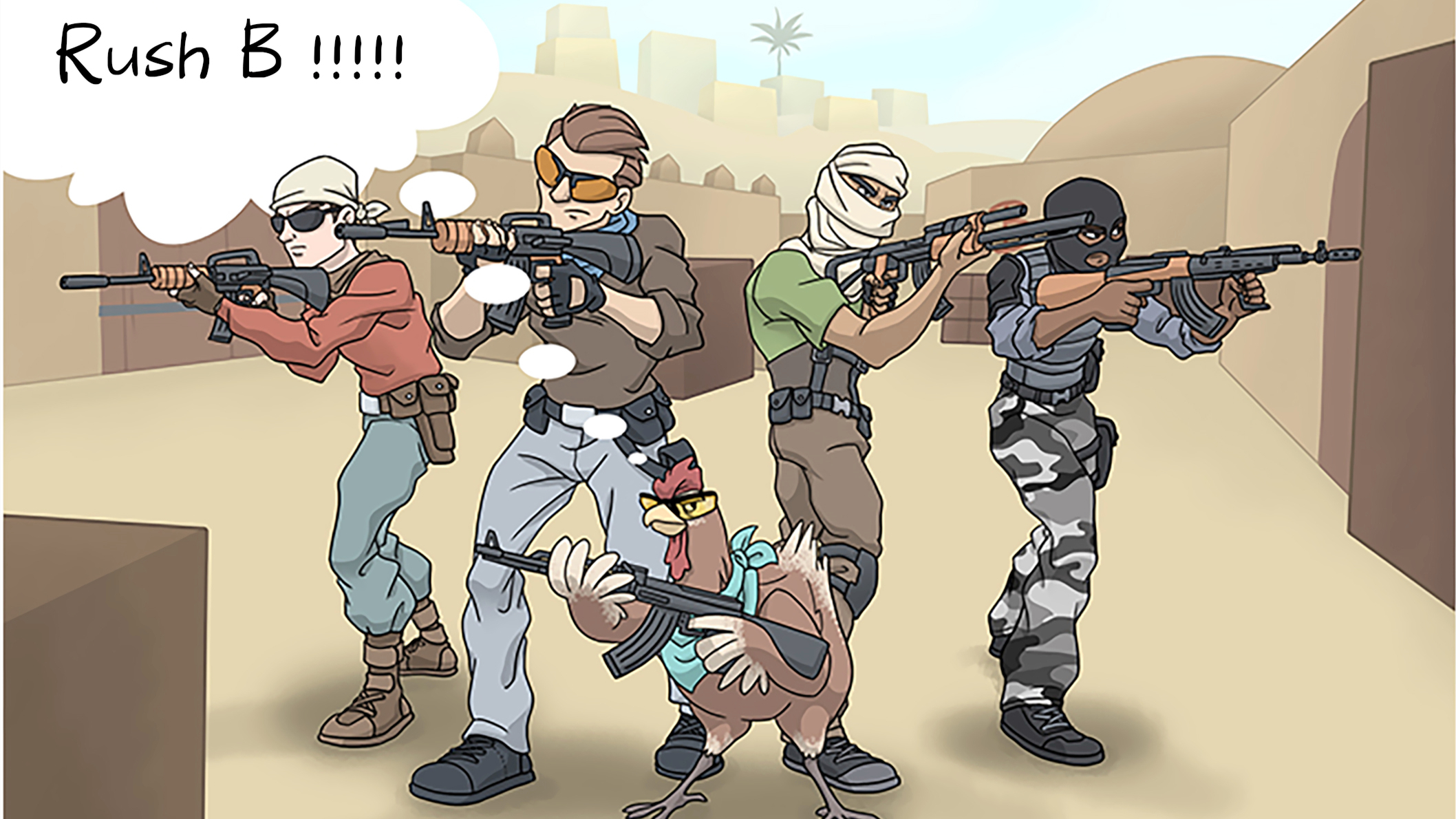 标与商业闭 标与商业闭