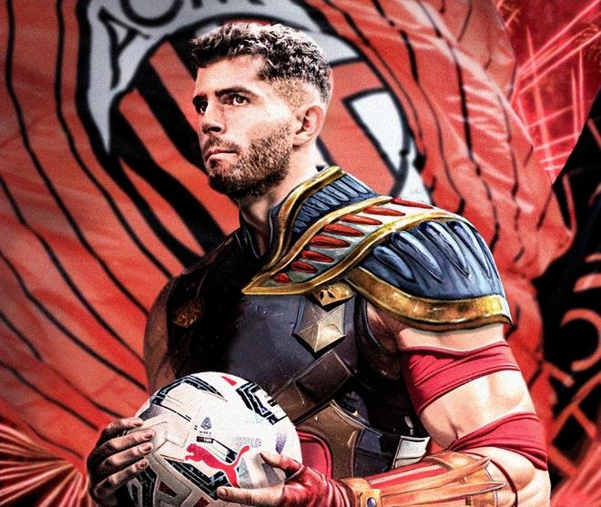 再造契机 再造契机