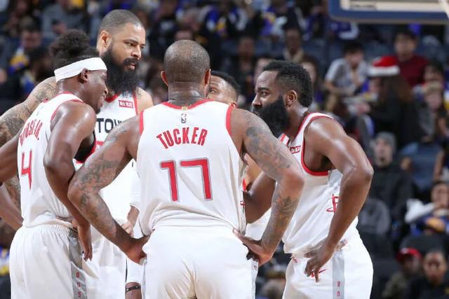 足以成为转 足以成为转