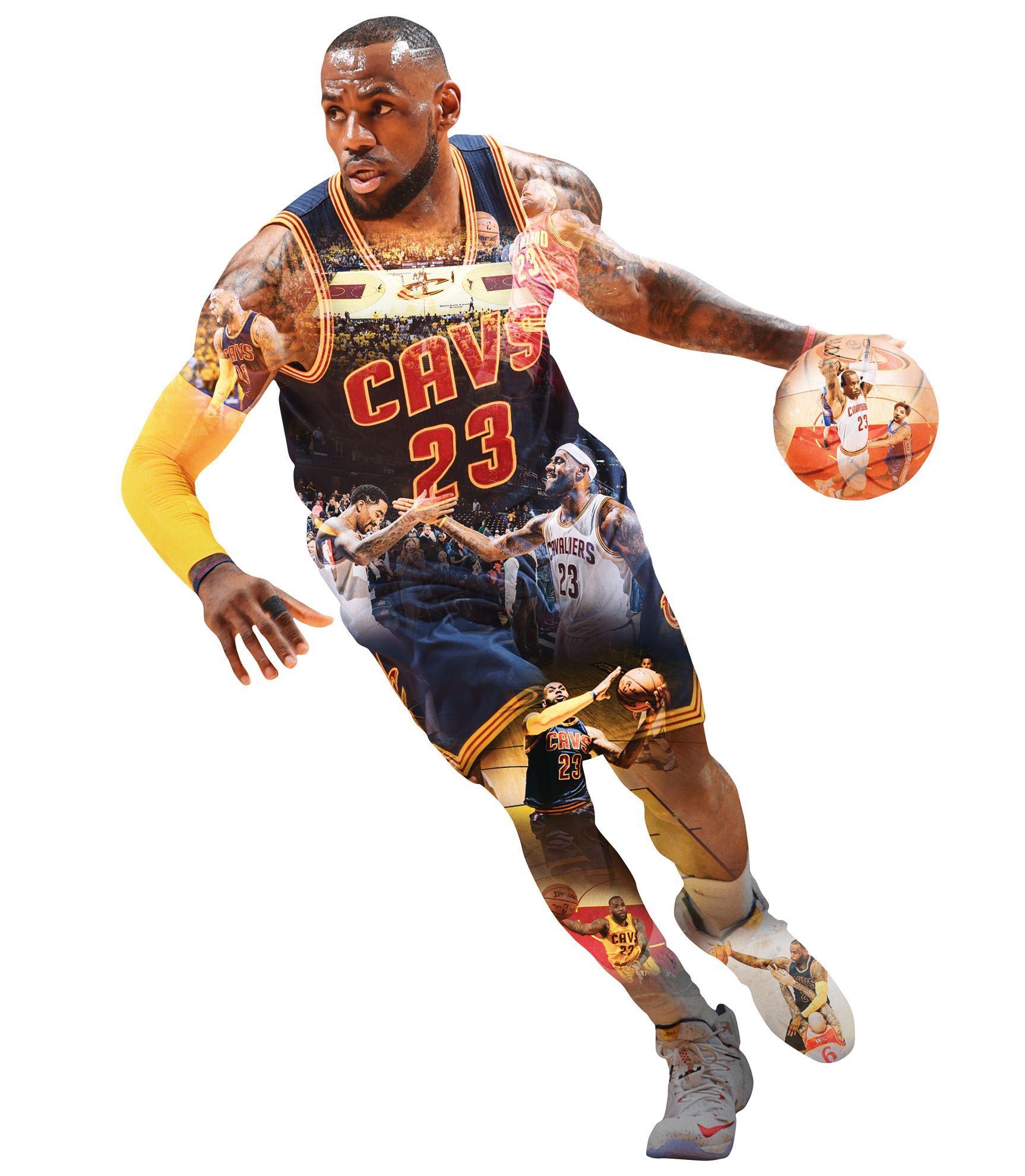 三道门槛最 三道门槛最