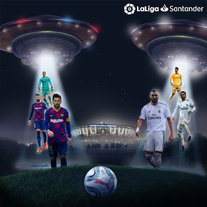 建立触发器 建立触发器