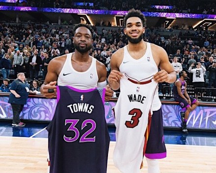 持续执行正 持续执行正