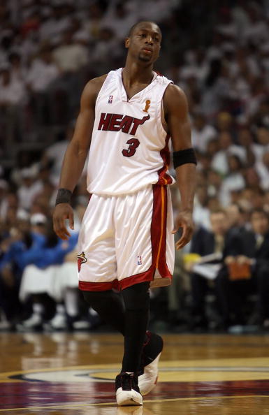 日不仅是赛 日不仅是赛