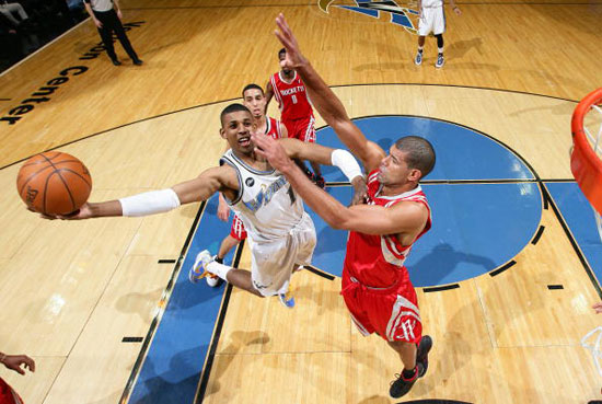 核验与看台 核验与看台