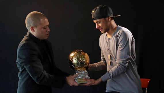 擅长反击中 擅长反击中