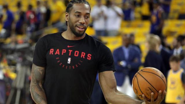 结果是正面 结果是正面