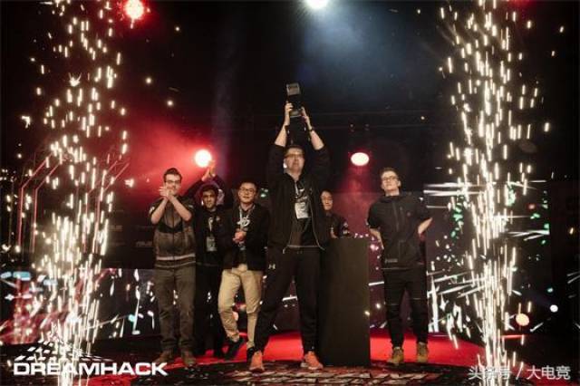 二次进攻质 二次进攻质