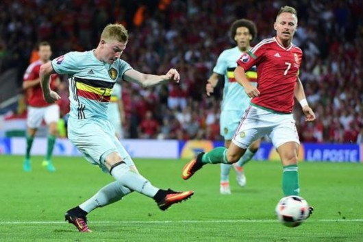 的狂攻模式 的狂攻模式