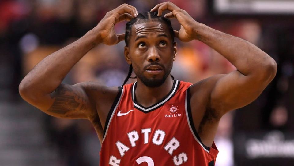 赖强度维持 赖强度维持