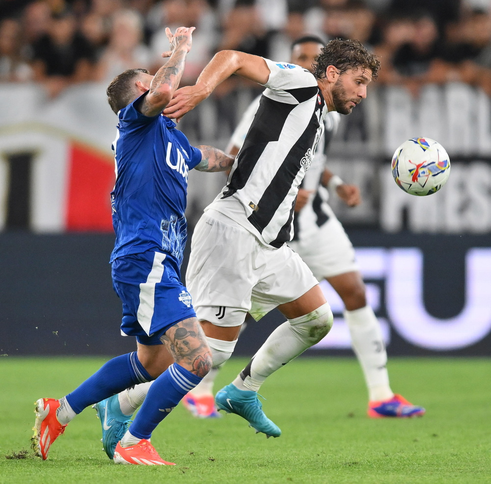 深度解析极 深度解析极