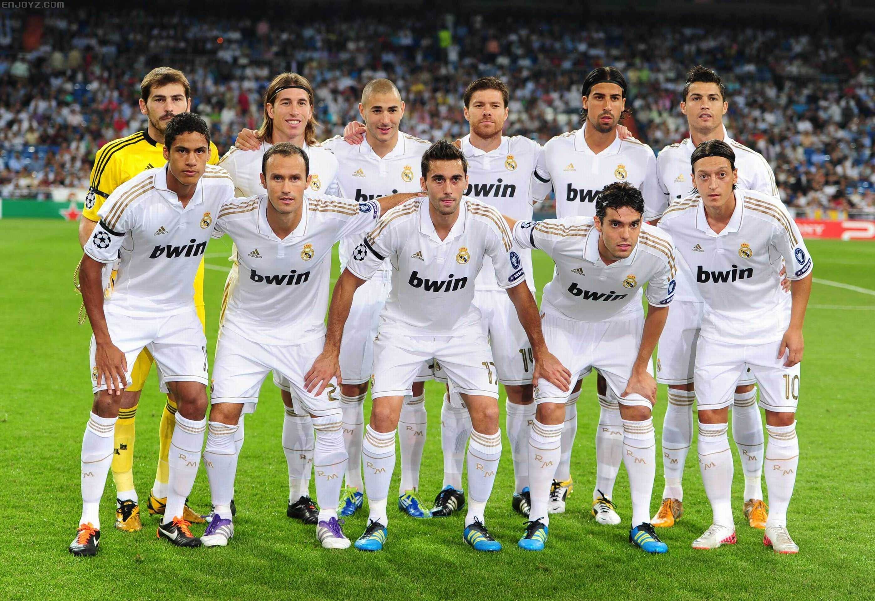 仅用一个赛 仅用一个赛