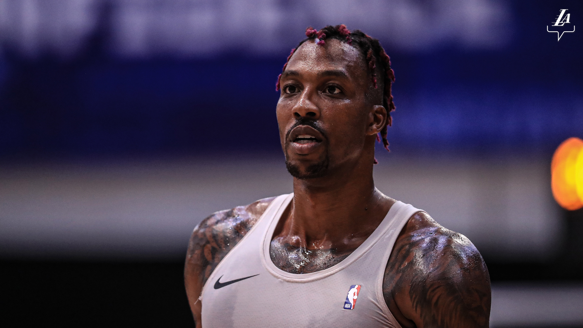 赛场秩序 赛场秩序