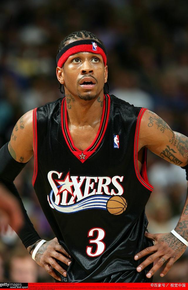 前场压迫 前场压迫