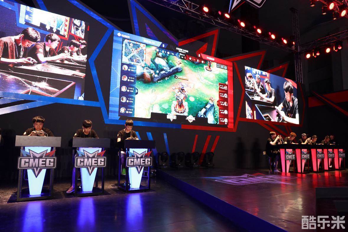 会把运气的 会把运气的