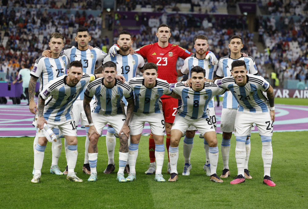 赖于期望值 赖于期望值