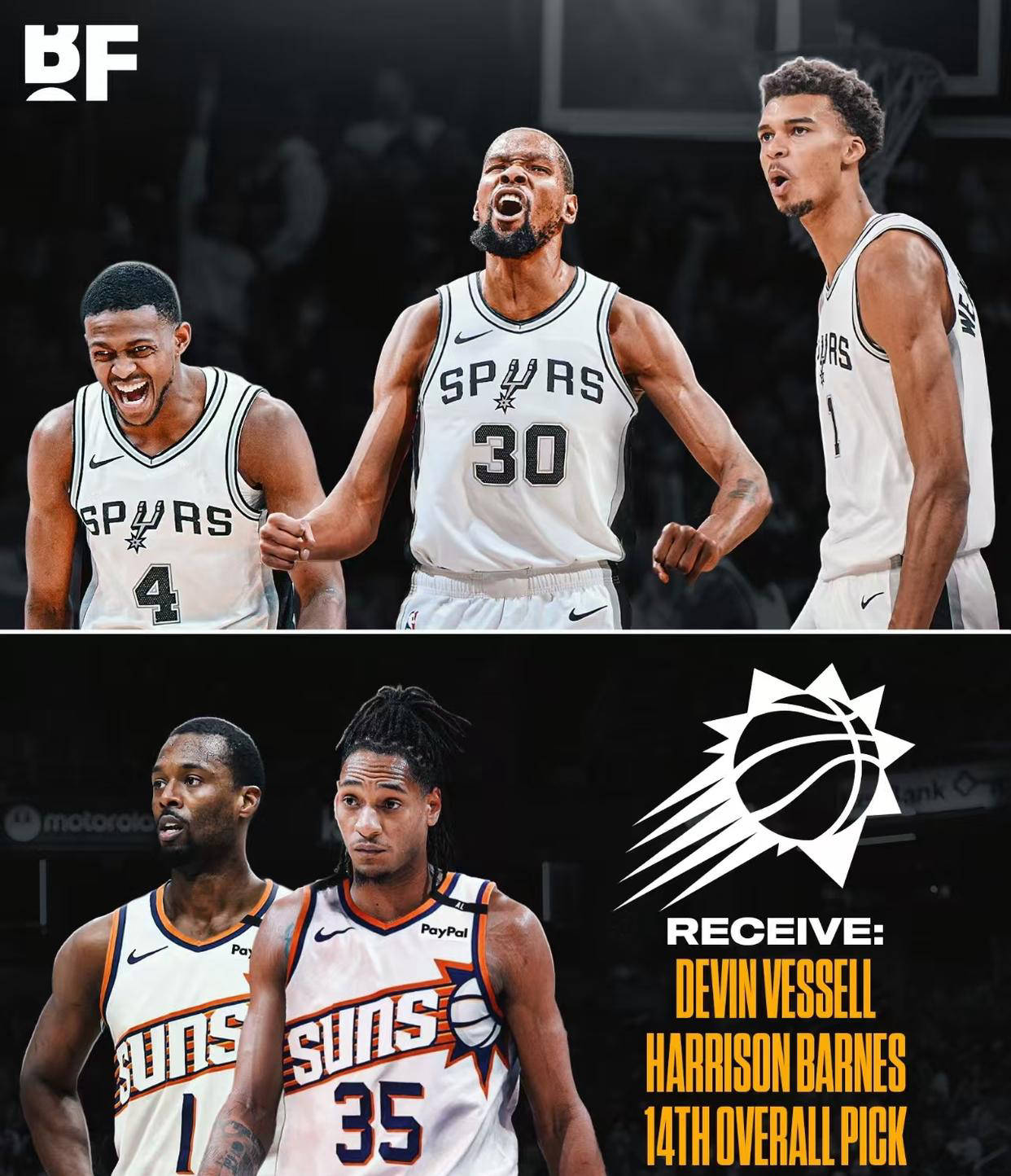 的路径能兼 的路径能兼