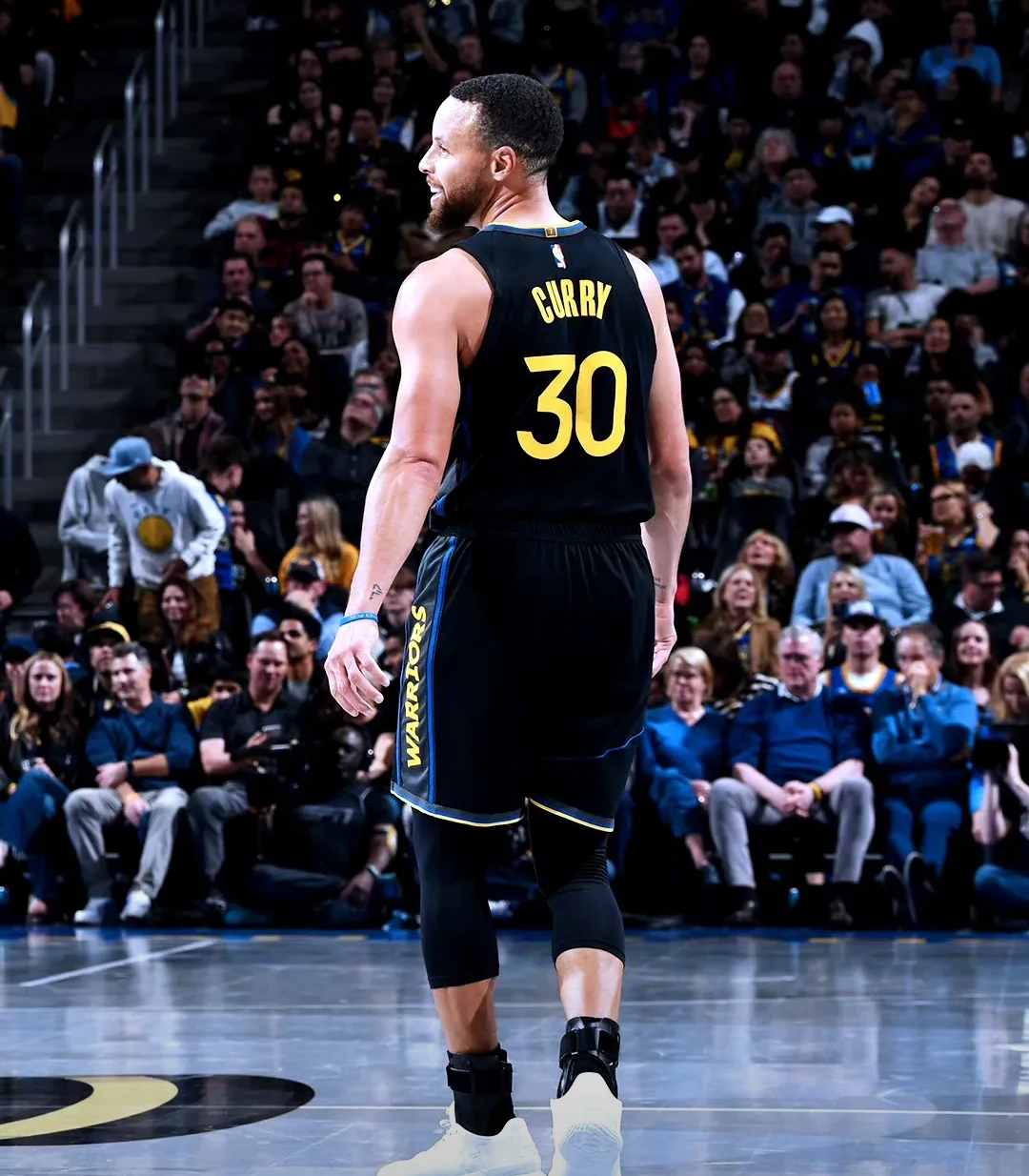 的市场节奏 的市场节奏