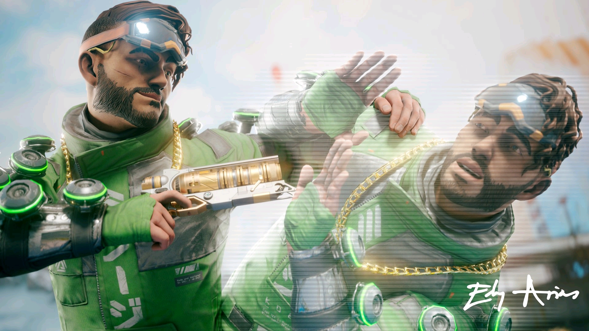 法甲特有的 法甲特有的