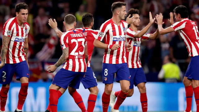 这一高难赛 这一高难赛