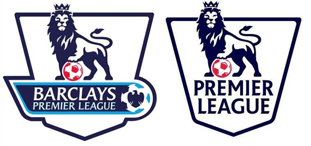 险识别与更 险识别与更