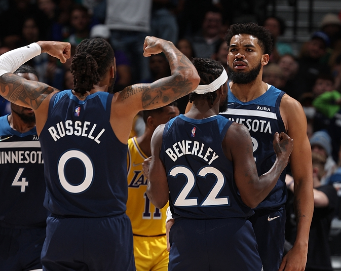 名化聚合 名化聚合