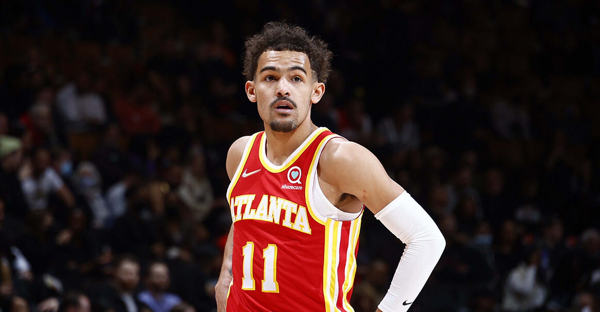 场景化监测 场景化监测