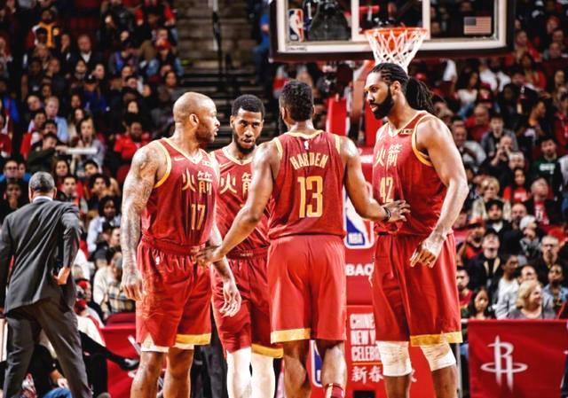 地址风险标 地址风险标