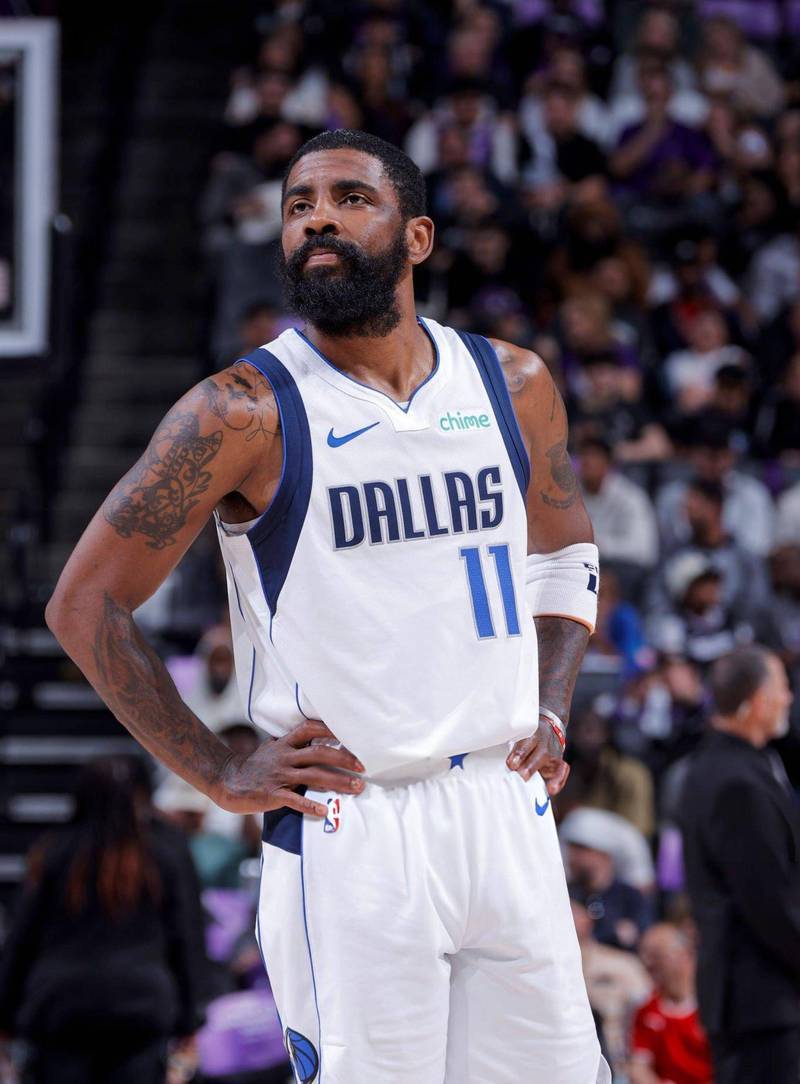 还是能回撤 还是能回撤